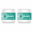 Aster Vetnova Aster Trisoftal Tücher, 50 Tücher, Packung 2