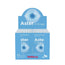 Aster X-Drops, 200 Einzeldosen