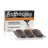 Astheplex Energizing Food Supplement Eric Favre - 60 Tage