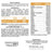 Astheplex Energizing Food Supplement Eric Favre - 60 Tage