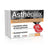 Astheplex Energizing Food Supplement Eric Favre - 60 Tage
