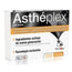 Astheplex Energizing Food Supplement Eric Favre - 30 Tage