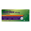 Astrilax 20 Mg, 10 Tabletten