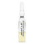 Atache Anti-Aging V-B3 Biphasic, 10 Ampullen à 2 ml