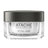 Atache Antiage V-B3 Faltenbekämpfung, 50 ml