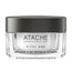 Atache Antiage V-B3 Faltenbekämpfung, 50 ml