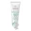Atache Be Sun Anti-Aging-Creme LSF 50+, 75 ml