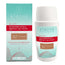 Atache Be Sun Despigmen Shield Protect LSF 50, 50 ml