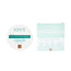 Atache Be Sun Make-up Anti-Aging LSF 50+ Doré, 12 g
