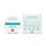 Atache Be Sun Make-up Anti-Aging SPF 50+ Pearl, 12 g