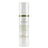 Atache C Vital Blast Antioxidantien & Zellschutz, 50 ml