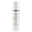 Atache C Vital Blast Antioxidantien & Zellschutz, 50 ml