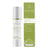 Atache C Vital Blast Antioxidantien & Zellschutz, 50 ml