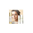 Atache Pack C Vital Serum + Excellence SPF 15 Creme 50 ml