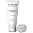 Atache Cc Corporal Care Cellu-Attack Body Cream 200Ml