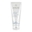 Atache Cc Corporal Care Leichte Haut Körpercreme 200Ml.