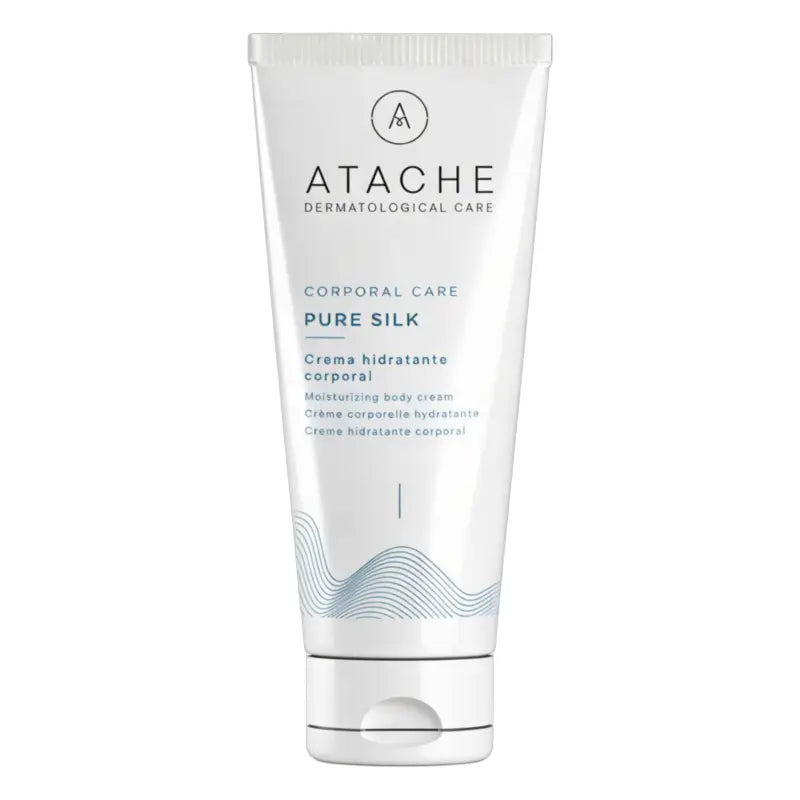 Atache Cc Reine Seide, 200 ml