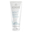 Atache Cc Reine Seide, 200 ml
