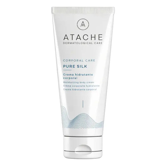 Atache Cc Reine Seide, 200 ml