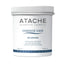 Atache Cc Meer Massage, 500 ml