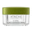 Atache Cvital Blast C Antioxidantien-Creme