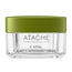 Atache Cvital Blast C Antioxidantien-Creme