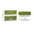 Atache Cvital Blast C Antioxidantien-Creme