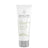 Atache Cvital Antioxidantien-Hydro-Schutz-Gel 50Ml.