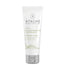 Atache Cvital Antioxidantien-Hydro-Schutz-Gel 50Ml.
