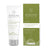 Atache Cvital Antioxidantien-Hydro-Schutz-Gel 50Ml.