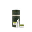 Atache C Vital Aktionspackung – Energie, Antioxidantien und Postbiotika, 1 Stück