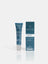 Atache Dermic+ Intensivierungsmittel Supreme 15Ml.