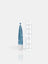 Atache Dermic+ Intensivierungsmittel Supreme 15Ml.