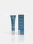 Atache Dermic+ Intensivierungsmittel Supreme 15Ml.