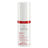 Atache Despigmen P3 Mattierendes Depigmentierendes Serum 30Ml