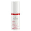 Atache Despigmen P3 Mattierendes Depigmentierendes Serum 30Ml