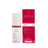 Atache Despigmen P3 Mattierendes Depigmentierendes Serum 30Ml