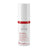 Atache Despigmen P3 Spf 50+ Tagescreme 30Ml.