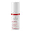 Atache Despigmen P3 Spf 50+ Tagescreme 30Ml.