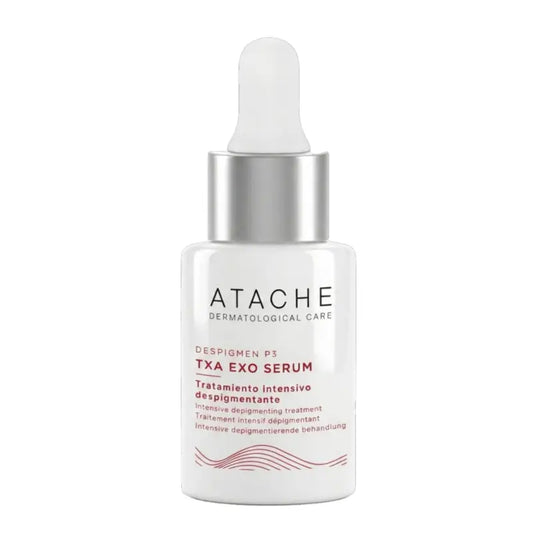 Atache Despigmen P3 Txa Exo Serum Dp3, 30 ml