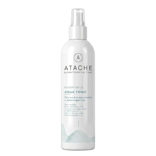 Atache Essentielle Aqua Tonic 200Ml.