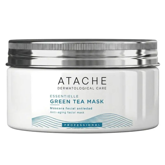 Atache Essentielle Green Tea Mask 200 ml.