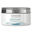 Atache Essentielle Green Tea Mask 200 ml.