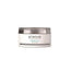 Atache Essentielle Grüner Tee Maske 200Ml.