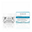 Atache Essentielle Postbiotische Grüntee-Creme, 50 ml