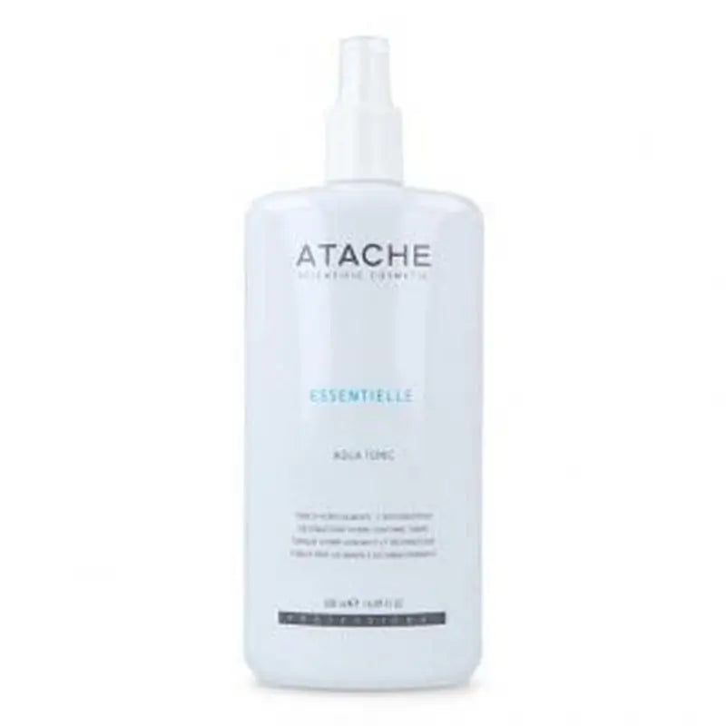 Atache Essentielle Makeup Remover Gel 500Ml
