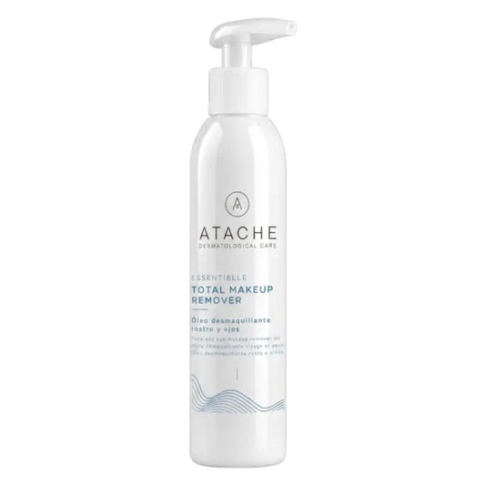Atache Essentielle Total Makeup Entferner 115Ml.