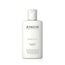 Atache Essentielle Total Makeup Remover Gel 250Ml.