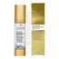 Atache Excellence Cellular Regeneration Day SPF 15, 50 ml
