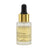 Atache Excellence Glykolisches Anti-Aging-Serum 30 ml.